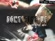 Volts SA, TorQue MuziQ, Dont Give Up, Original Mix, mp3, download, datafilehost, toxicwap, fakaza, House Music, Amapiano, Amapiano 2021, Amapiano Mix, Amapiano Music