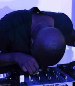 Vusinator, Mahala Music, download ,zip, zippyshare, fakaza, EP, datafilehost, album, House Music, Amapiano, Amapiano 2021, Amapiano Mix, Amapiano Music