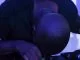 Vusinator, Mahala Music, download ,zip, zippyshare, fakaza, EP, datafilehost, album, House Music, Amapiano, Amapiano 2021, Amapiano Mix, Amapiano Music