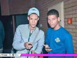 Wayne11, Gernie, Greed 034 Mix, mp3, download, datafilehost, toxicwap, fakaza, Hiphop, Hip hop music, Hip Hop Songs, Hip Hop Mix, Hip Hop, Rap, Rap Music