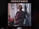 Weh Sliiso, The Resistance, download ,zip, zippyshare, fakaza, EP, datafilehost, album, Gqom Beats, Gqom Songs, Gqom Music, Gqom Mix, House Music
