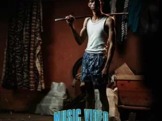 William Last KRM, How It Feels, Dato Seiko, Fella, mp3, download, datafilehost, toxicwap, fakaza, Hiphop, Hip hop music, Hip Hop Songs, Hip Hop Mix, Hip Hop, Rap, Rap Music