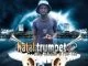 Woza We Mculi, King Saiman, Pro-Tee, Natal Trumpet 2.0, mp3, download, datafilehost, toxicwap, fakaza, Gqom Beats, Gqom Songs, Gqom Music, Gqom Mix, House Music