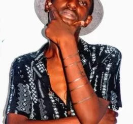 Xman, Ubsuku Bonke, Vocal Mix, mp3, download, datafilehost, toxicwap, fakaza, House Music, Amapiano, Amapiano 2021, Amapiano Mix, Amapiano Music