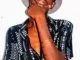 Xman, Ubsuku Bonke, Vocal Mix, mp3, download, datafilehost, toxicwap, fakaza, House Music, Amapiano, Amapiano 2021, Amapiano Mix, Amapiano Music