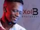 Xoli B, Bhelukazi, mp3, download, datafilehost, toxicwap, fakaza, Gospel Songs, Gospel, Gospel Music, Christian Music, Christian Songs
