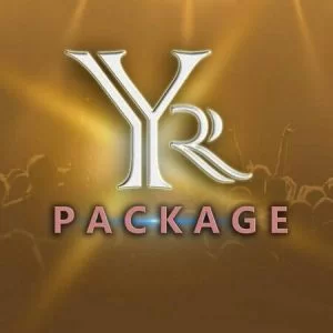 Yibambe Records, YR Package, download ,zip, zippyshare, fakaza, EP, datafilehost, album, Gqom Beats, Gqom Songs, Gqom Music, Gqom Mix, House Music