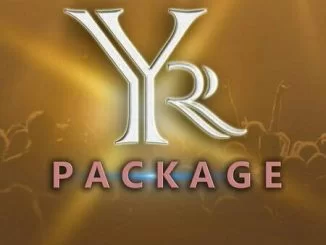 Yibambe Records, YR Package, download ,zip, zippyshare, fakaza, EP, datafilehost, album, Gqom Beats, Gqom Songs, Gqom Music, Gqom Mix, House Music