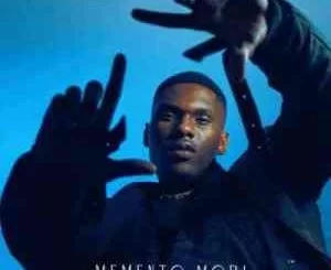 Yung Tyran, Memento Mori, download ,zip, zippyshare, fakaza, EP, datafilehost, album, Hiphop, Hip hop music, Hip Hop Songs, Hip Hop Mix, Hip Hop, Rap, Rap Music