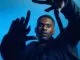 Yung Tyran, Memento Mori, download ,zip, zippyshare, fakaza, EP, datafilehost, album, Hiphop, Hip hop music, Hip Hop Songs, Hip Hop Mix, Hip Hop, Rap, Rap Music