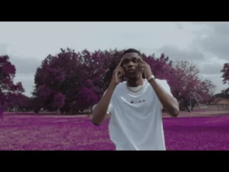 Yung Tyran, Written In Blood, Video, mp3, download, datafilehost, toxicwap, fakaza, Hiphop, Hip hop music, Hip Hop Songs, Hip Hop Mix, Hip Hop, Rap, Rap Music