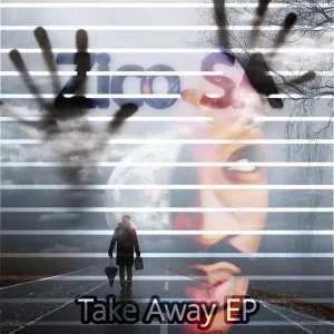 Zico SA, Take Me Away, download ,zip, zippyshare, fakaza, EP, datafilehost, album, Afro House, Afro House 2021, Afro House Mix, Afro House Music, Afro Tech, House Music
