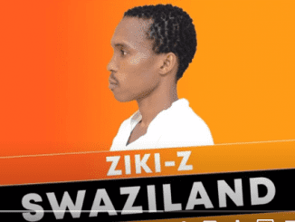 Ziki Z, Swaziland, mp3, download, datafilehost, toxicwap, fakaza, Afro House, Afro House 2021, Afro House Mix, Afro House Music, Afro Tech, House Music