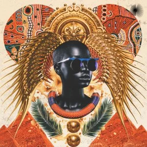 &lez, Look In The Past’ 20, mp3, download, datafilehost, toxicwap, fakaza, Afro House, Afro House 2021, Afro House Mix, Afro House Music, Afro Tech, House Music