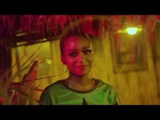 2LA, Angela, Cruz Afrika, Ice Boy, Video, mp3, download, datafilehost, toxicwap, fakaza, Hiphop, Hip hop music, Hip Hop Songs, Hip Hop Mix, Hip Hop, Rap, Rap Music