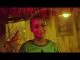 2LA, Angela, Cruz Afrika, Ice Boy, Video, mp3, download, datafilehost, toxicwap, fakaza, Hiphop, Hip hop music, Hip Hop Songs, Hip Hop Mix, Hip Hop, Rap, Rap Music