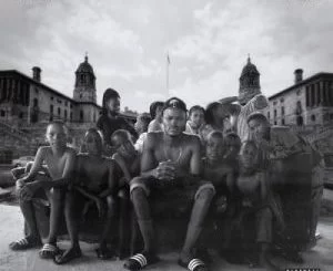 3TWO1, Punctual Freestyle, Millio T, mp3, download, datafilehost, toxicwap, fakaza, Hiphop, Hip hop music, Hip Hop Songs, Hip Hop Mix, Hip Hop, Rap, Rap Music