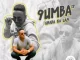 9umba, Mgiftoz SA, No.9, Tall Qute Stitch, Queen Leshka, mp3, download, datafilehost, toxicwap, fakaza, House Music, Amapiano, Amapiano 2021, Amapiano Mix, Amapiano Music