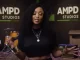 AMPD, Nasty C, Zulu Man With Some Power Podcast, Sizwe Dhlomo, Episode 7, Video, mp3, download, datafilehost, toxicwap, fakaza, Hiphop, Hip hop music, Hip Hop Songs, Hip Hop Mix, Hip Hop, Rap, Rap Music