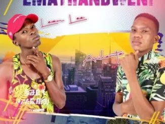 Acilento, Emathandweni, Leon Lee, Jay Cash, mp3, download, datafilehost, toxicwap, fakaza, House Music, Amapiano, Amapiano 2021, Amapiano Mix, Amapiano Music