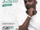 AcuteDose, Ke Mang Vol.3, mp3, download, datafilehost, toxicwap, fakaza, Afro House, Afro House 2021, Afro House Mix, Afro House Music, Afro Tech, House Music
