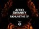 Afro Swanky, Ukhuvethe, download ,zip, zippyshare, fakaza, EP, datafilehost, album, Afro House, Afro House 2021, Afro House Mix, Afro House Music, Afro Tech, House Music