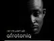 AfroToniQ, Ngyazthandela, Gugu, Djemba, mp3, download, datafilehost, toxicwap, fakaza, Afro House, Afro House 2021, Afro House Mix, Afro House Music, Afro Tech, House Music