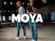 Alfa Kat, TidoSoul, Halakasha, Banaba Des, mp3, download, datafilehost, toxicwap, fakaza, House Music, Amapiano, Amapiano 2021, Amapiano Mix, Amapiano Music