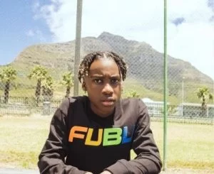 Amapiano Balcony Mix Best, moments With Uncle Vinny ,Mr Jazziq ,Kabza de Small, Video, mp3, download, datafilehost, toxicwap, fakaza, House Music, Amapiano, Amapiano 2021, Amapiano Mix, Amapiano Music