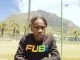 Amapiano Balcony Mix Best, moments With Uncle Vinny ,Mr Jazziq ,Kabza de Small, Video, mp3, download, datafilehost, toxicwap, fakaza, House Music, Amapiano, Amapiano 2021, Amapiano Mix, Amapiano Music