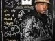 Andile Mpisane, It’s Too Much Sauce, LadyDu, Reece, Zuma, mp3, download, datafilehost, toxicwap, fakaza, House Music, Amapiano, Amapiano 2021, Amapiano Mix, Amapiano Music
