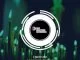 Aquadeep, Veesoul, A.M, Enkosini, Original Mix, mp3, download, datafilehost, toxicwap, fakaza, House Music, Amapiano, Amapiano 2021, Amapiano Mix, Amapiano Music