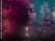 Argento Dust, Easter Mix, mp3, download, datafilehost, toxicwap, fakaza, Afro House, Afro House 2021, Afro House Mix, Afro House Music, Afro Tech, House Music