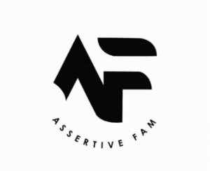 Assertive Fam, Eyona Weekend, Ricly Rander, mp3, download, datafilehost, toxicwap, fakaza, Gqom Beats, Gqom Songs, Gqom Music, Gqom Mix, House Music