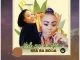 Atelo, Ladytone, Kea Ba Bona, Original, mp3, download, datafilehost, toxicwap, fakaza, Afro House, Afro House 2021, Afro House Mix, Afro House Music, Afro Tech, House Music