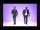 Blaq Diamond, Amehlo Bongani, mp3, download, datafilehost, toxicwap, fakaza, Afro House, Afro House 2021, Afro House Mix, Afro House Music, Afro Tech, House Music