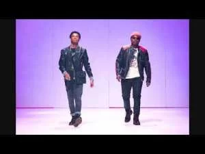 Blaq Diamond, Amehlo Bongani, mp3, download, datafilehost, toxicwap, fakaza, Afro House, Afro House 2021, Afro House Mix, Afro House Music, Afro Tech, House Music