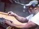Bantu Elements, Motsweding FM Easter Mix, mp3, download, datafilehost, toxicwap, fakaza, House Music, Amapiano, Amapiano 2021, Amapiano Mix, Amapiano Music