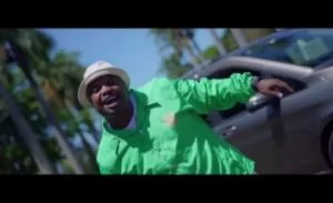 Beast – Pepereza ft. Zuma, Reece Madlisa, Busta 929 & DJ Tira