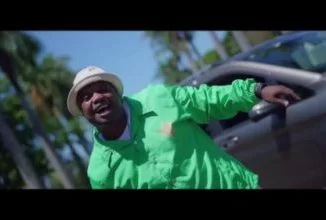 Beast, Pepereza, Zuma, Reece Madlisa, Busta 929, DJ Tira, Video, mp3, download, datafilehost, toxicwap, fakaza, House Music, Amapiano, Amapiano 2021, Amapiano Mix, Amapiano Music