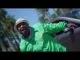 Beast, Pepereza, Zuma, Reece Madlisa, Busta 929, DJ Tira, Video, mp3, download, datafilehost, toxicwap, fakaza, House Music, Amapiano, Amapiano 2021, Amapiano Mix, Amapiano Music