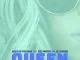 Beats In The Bank, Queen, Wes Writer, JEJ Vinson, mp3, download, datafilehost, toxicwap, fakaza, Afro House, Afro House 2021, Afro House Mix, Afro House Music, Afro Tech, House Music