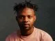 Ben Da Prince, Dj Shima, Nectar, Inspired, Soulified Mix, mp3, download, datafilehost, toxicwap, fakaza, House Music, Amapiano, Amapiano 2021, Amapiano Mix, Amapiano Music