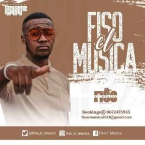 Ben Da Prince & Fiso El Musica, Wedwa, Lee McKrazy, Sims, mp3, download, datafilehost, toxicwap, fakaza, House Music, Amapiano, Amapiano 2021, Amapiano Mix, Amapiano Music