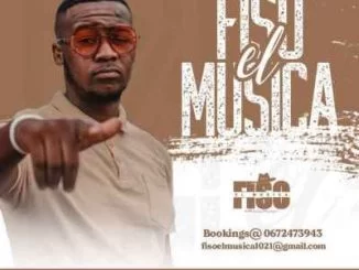 Ben Da Prince & Fiso El Musica, Wedwa, Lee McKrazy, Sims, mp3, download, datafilehost, toxicwap, fakaza, House Music, Amapiano, Amapiano 2021, Amapiano Mix, Amapiano Music