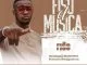 Ben Da Prince & Fiso El Musica, Wedwa, Lee McKrazy, Sims, mp3, download, datafilehost, toxicwap, fakaza, House Music, Amapiano, Amapiano 2021, Amapiano Mix, Amapiano Music