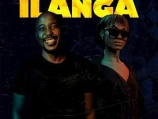 Beyond Music, Jessica LM, Ilanga, mp3, download, datafilehost, toxicwap, fakaza, Soulful House Mix, Soulful House, Soulful House Music, House MusicBeyond Music, Jessica LM, Ilanga, mp3, download, datafilehost, toxicwap, fakaza, Soulful House Mix, Soulful House, Soulful House Music, House Music, R&B/Soul, R&B/Soul Mix, R&B/Soul Music, R&B/Soul Classics, R&B, Soul, Soul Mix, Soul Classics, R&B/Soul, R&B/Soul Mix, R&B/Soul Music, R&B/Soul Classics, R&B, Soul, Soul Mix, Soul Classics