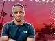 Bido Vega, Appreciation Mixtape 2021, mp3, download, datafilehost, toxicwap, fakaza, Afro House, Afro House 2021, Afro House Mix, Afro House Music, Afro Tech, House Music
