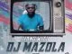 BitterSoul, Hang With Dj Mazola Mix, Season 1 Episode 7, mp3, download, datafilehost, toxicwap, fakaza, Afro House, Afro House 2021, Afro House Mix, Afro House Music, Afro Tech, House Music