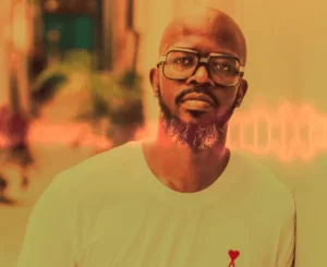 Black Coffee, Black Motion, Ganyane, Afro House Mix, Afro House Music, Black Coffee Mix, mp3, download, datafilehost, toxicwap, fakaza, Afro House, Afro House 2021, Afro House Mix, Afro House Music, Afro Tech, House Music